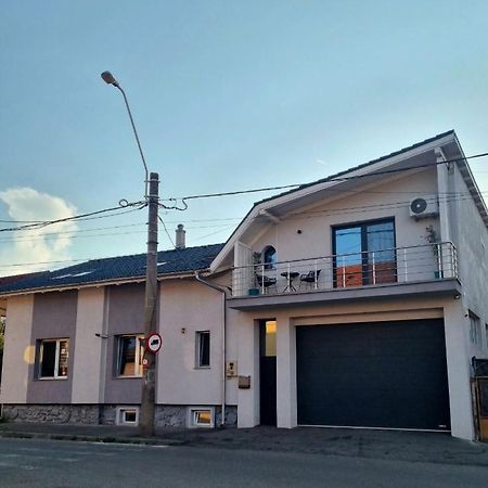 Muki House Διαμέρισμα Χουνεντοάρα Εξωτερικό φωτογραφία