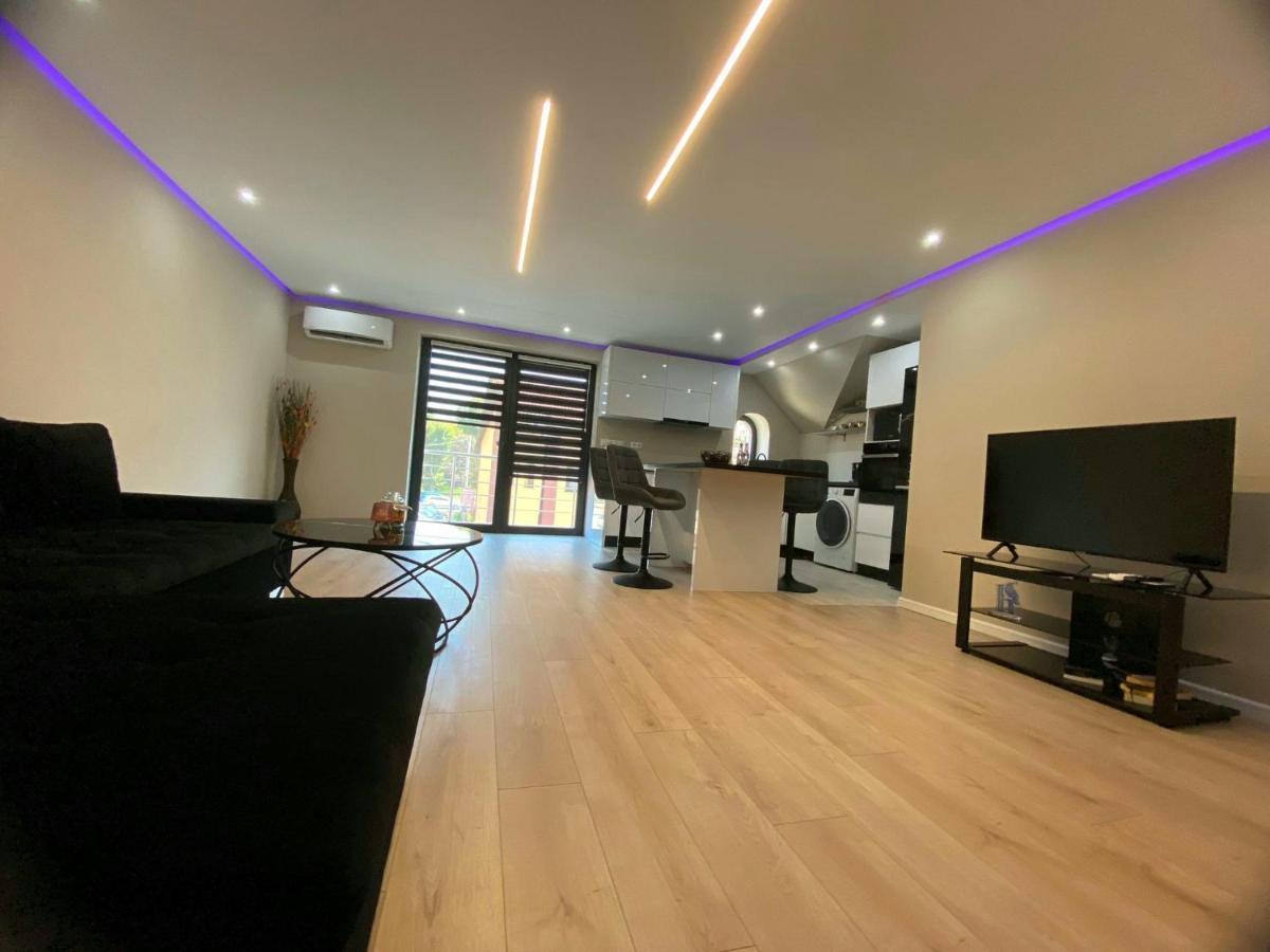Muki House Διαμέρισμα Χουνεντοάρα Εξωτερικό φωτογραφία