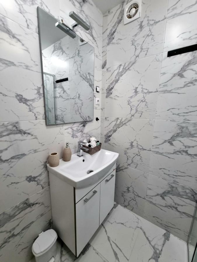Muki House Διαμέρισμα Χουνεντοάρα Εξωτερικό φωτογραφία
