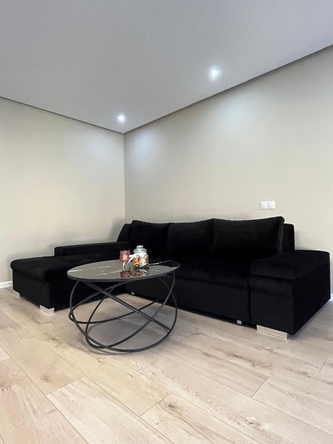 Muki House Διαμέρισμα Χουνεντοάρα Εξωτερικό φωτογραφία